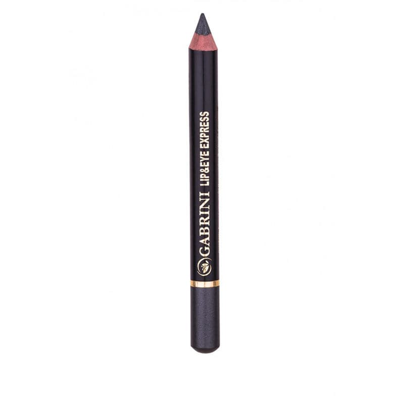 Gabrini Express Pencil # 124 | Best Price in Pakistan original skincare product Pakistan