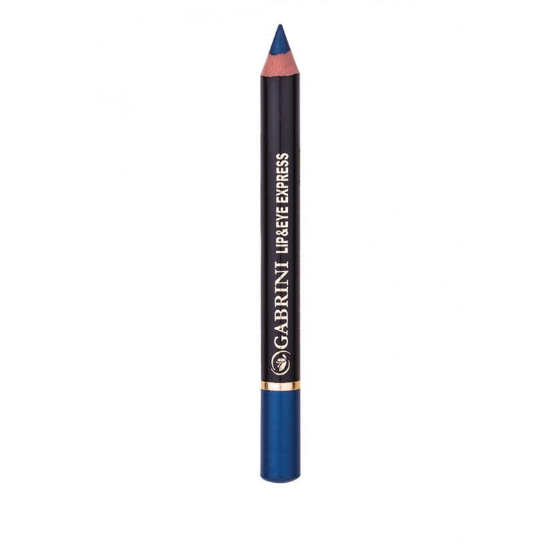 Gabrini Express Pencil # 126 | Best Price in Pakistan original skincare product Pakistan