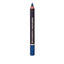 Gabrini Express Pencil # 126 | Best Price in Pakistan original skincare product Pakistan