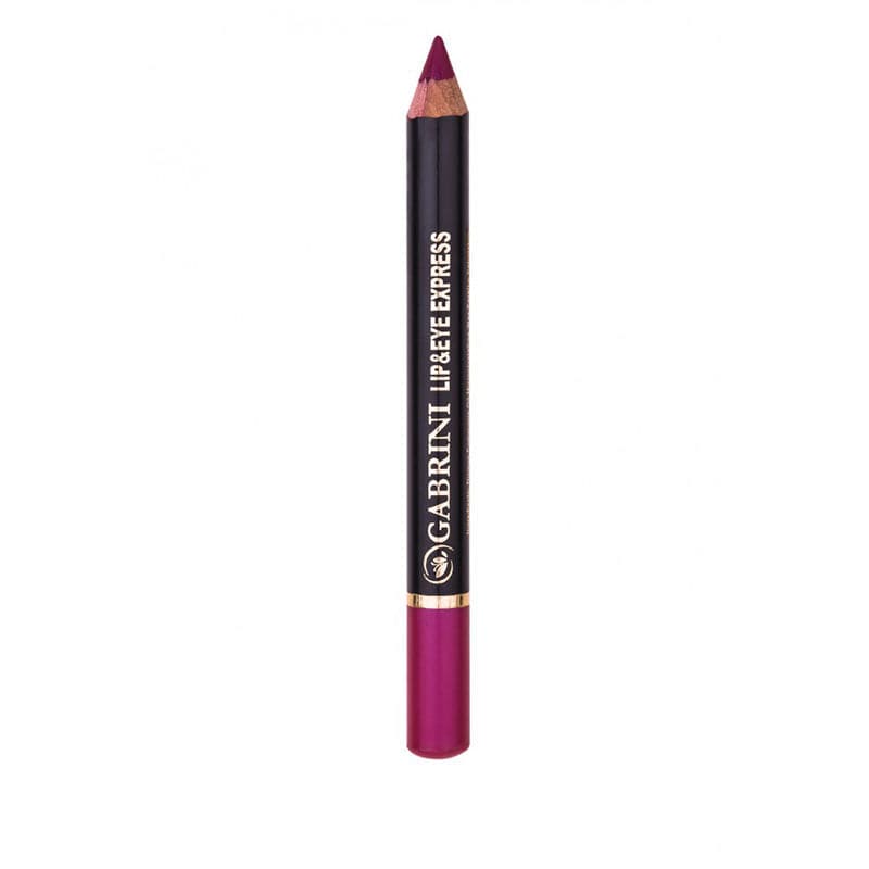Gabrini Express Pencil # 127 | Best Price in Pakistan original skincare product Pakistan