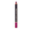 Gabrini Express Pencil # 127 | Best Price in Pakistan original skincare product Pakistan