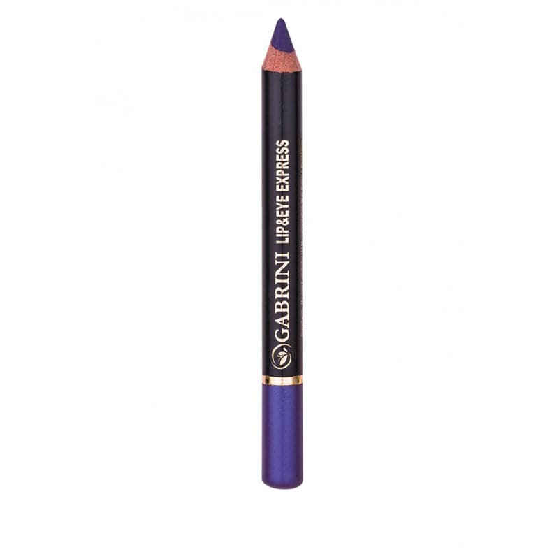 Gabrini Express Pencil # 129 | Best Price in Pakistan original skincare product Pakistan
