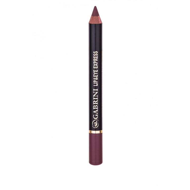 Gabrini Express Pencil # 132 | Best Price in Pakistan original skincare product Pakistan