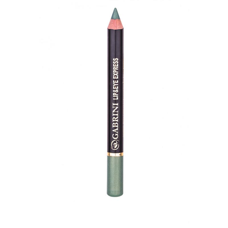 Gabrini Express Pencil # 138 | Best Price in Pakistan original skincare product Pakistan