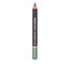 Gabrini Express Pencil # 138 | Best Price in Pakistan original skincare product Pakistan
