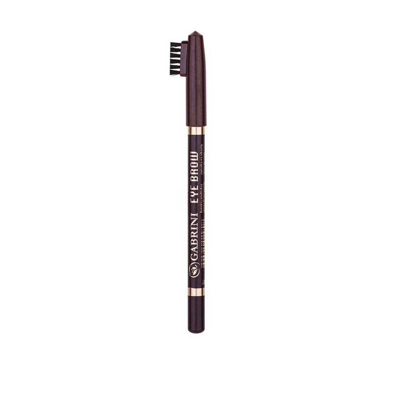 Gabrini Eye Brow Pencil Gabrini 101 | Best Price in Pakistan original skincare product Pakistan