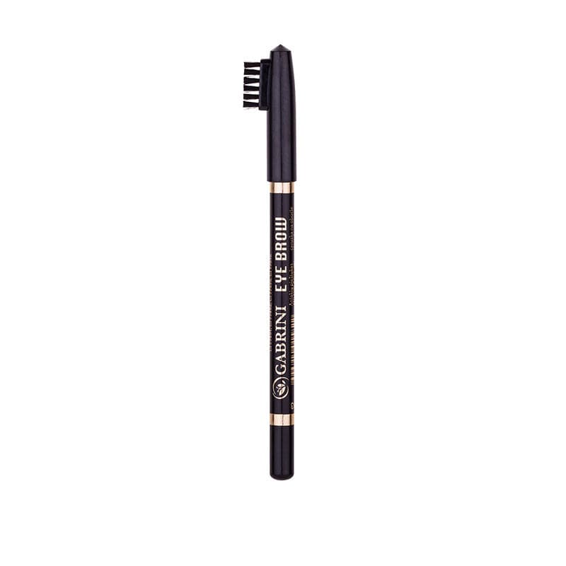 Gabrini Eye Brow Pencil Gabrini 103 | Best Price in Pakistan original skincare product Pakistan