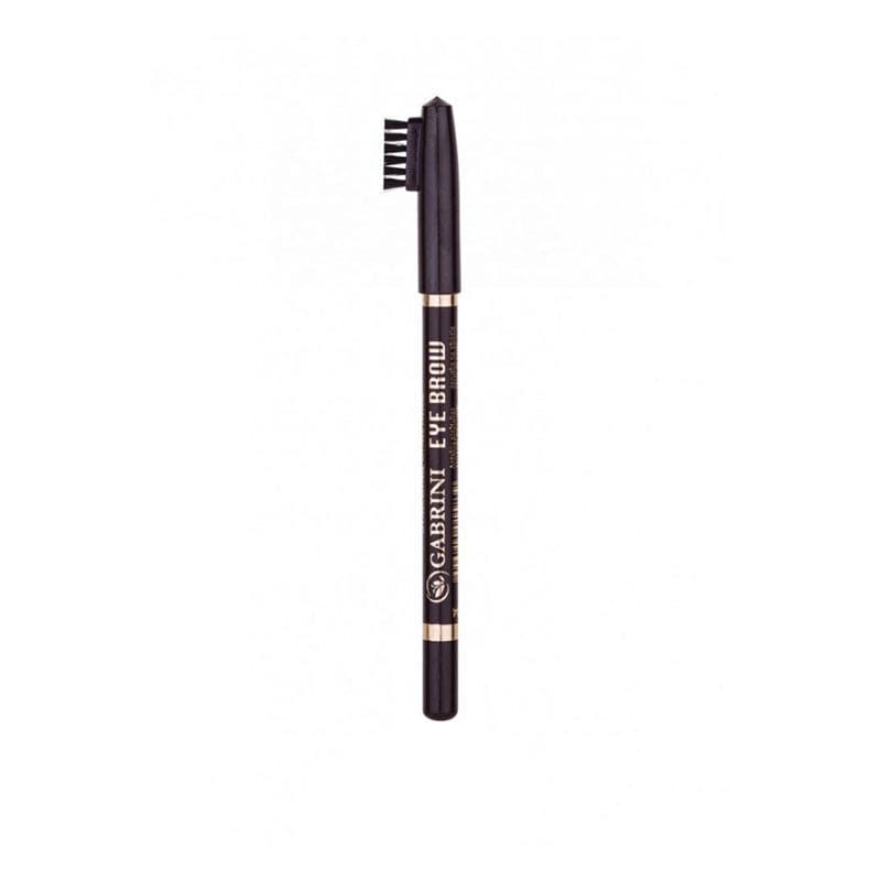 Gabrini Eye Brow Pencil Gabrini 104 | Best Price in Pakistan original skincare product Pakistan