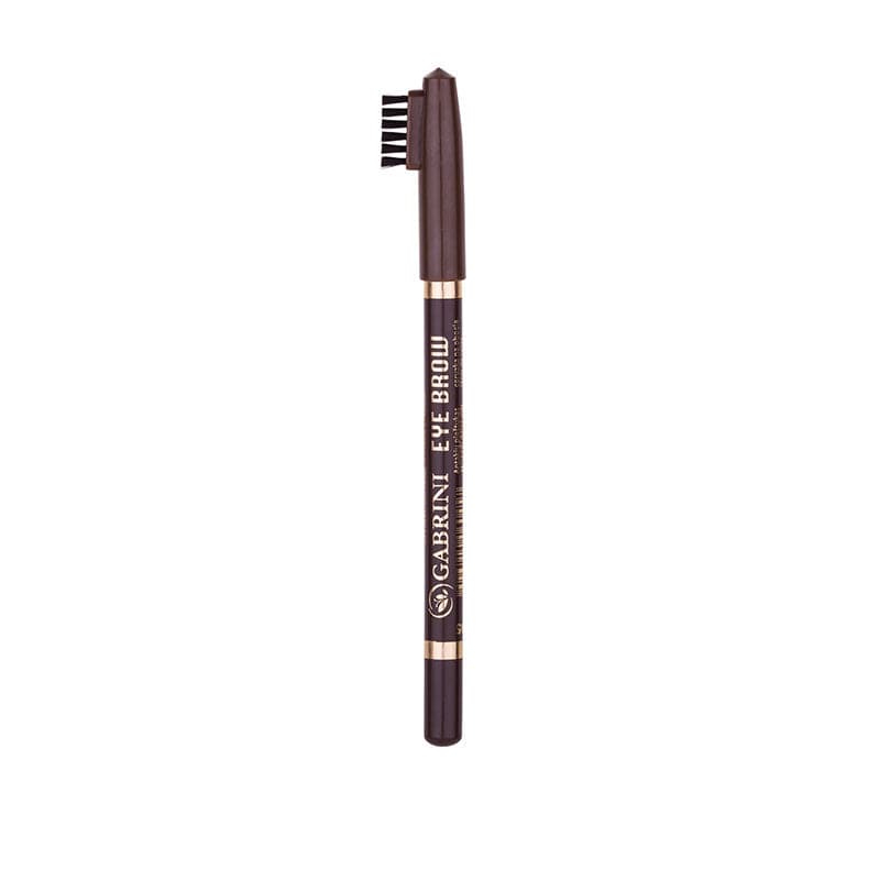 Gabrini Eye Brow Pencil Gabrini 105 | Best Price in Pakistan original skincare product Pakistan