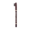 Gabrini Eye Brow Pencil Gabrini 105 | Best Price in Pakistan original skincare product Pakistan