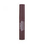 Gabrini Eye Brow Mascara Medium Brown | Best Price in Pakistan original skincare product Pakistan