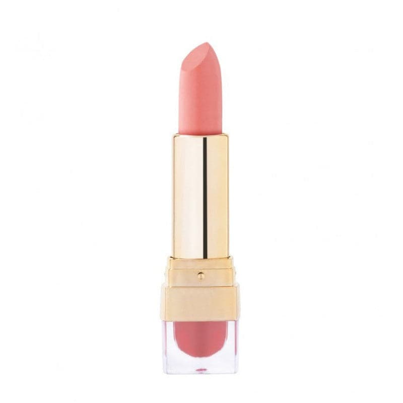 Gabrini Gold Lipstick A 01 | Best Price in Pakistan original skincare product Pakistan