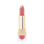Gabrini Gold Lipstick A 02 | Best Price in Pakistan original skincare product Pakistan
