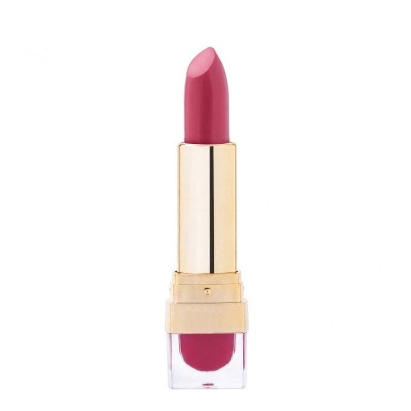 Gabrini Gold Lipstick B 10 | Best Price in Pakistan original skincare product Pakistan