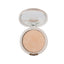Gabrini Highlighter 01 | Best Price in Pakistan original skincare product Pakistan