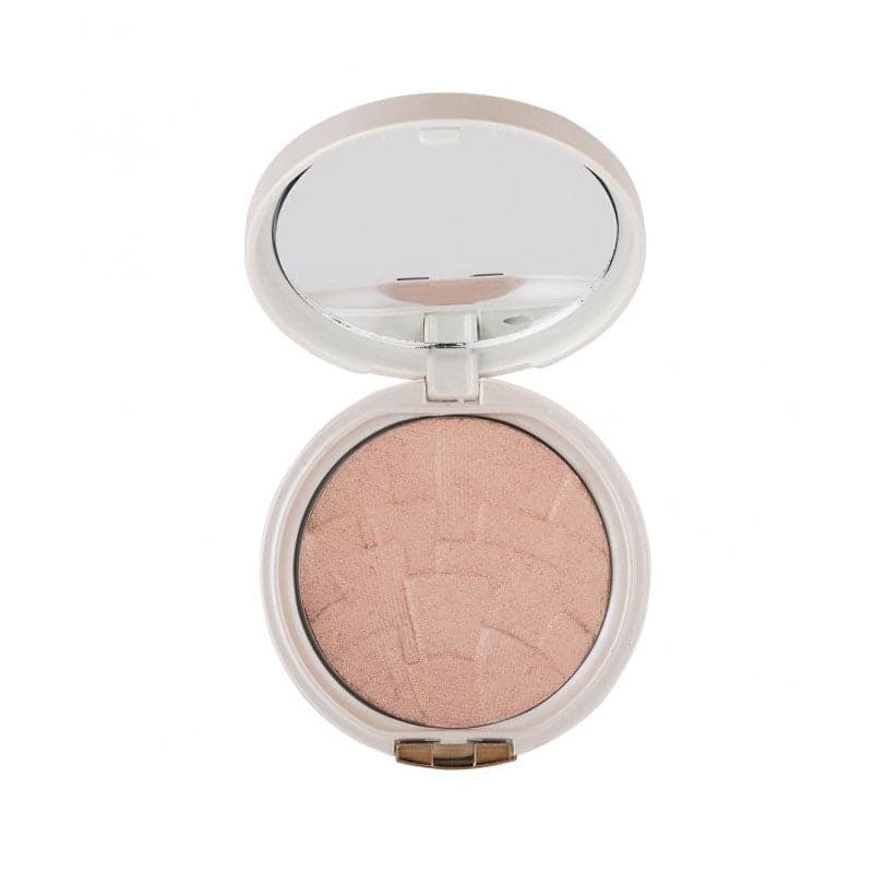 Gabrini Highlighter 02 | Best Price in Pakistan original skincare product Pakistan