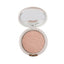 Gabrini Highlighter 02 | Best Price in Pakistan original skincare product Pakistan