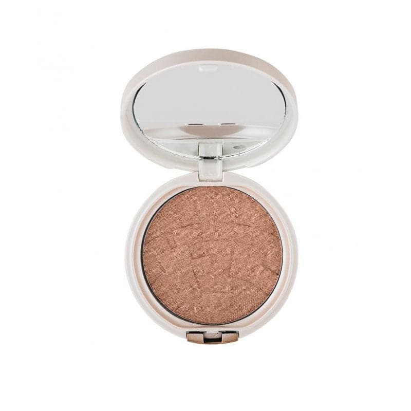 Gabrini Highlighter 04 | Best Price in Pakistan original skincare product Pakistan