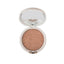 Gabrini Highlighter 04 | Best Price in Pakistan original skincare product Pakistan