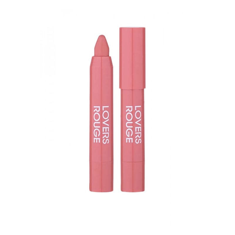 Gabrini Lovers Rouge Lipstick 01 | Best Price in Pakistan original skincare product Pakistan