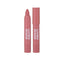 Gabrini Lovers Rouge Lipstick 02 | Best Price in Pakistan original skincare product Pakistan