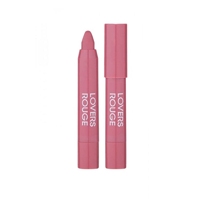 Gabrini Lovers Rouge Lipstick 03 | Best Price in Pakistan original skincare product Pakistan