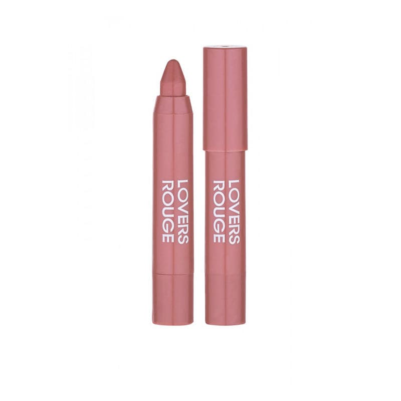 Gabrini Lovers Rouge Lipstick 04 | Best Price in Pakistan original skincare product Pakistan