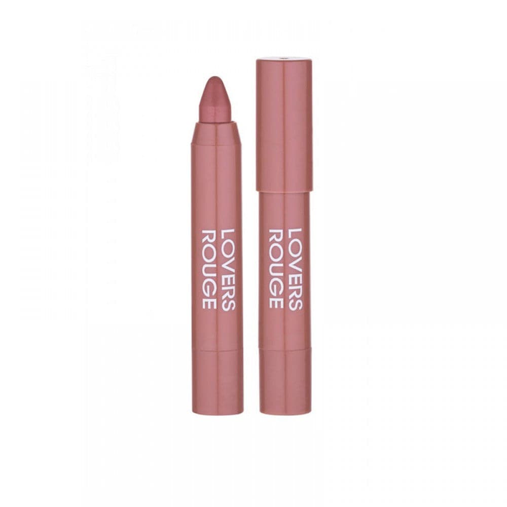 Gabrini Lovers Rouge Lipstick 07 | Best Price in Pakistan original skincare product Pakistan