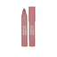 Gabrini Lovers Rouge Lipstick 07 | Best Price in Pakistan original skincare product Pakistan