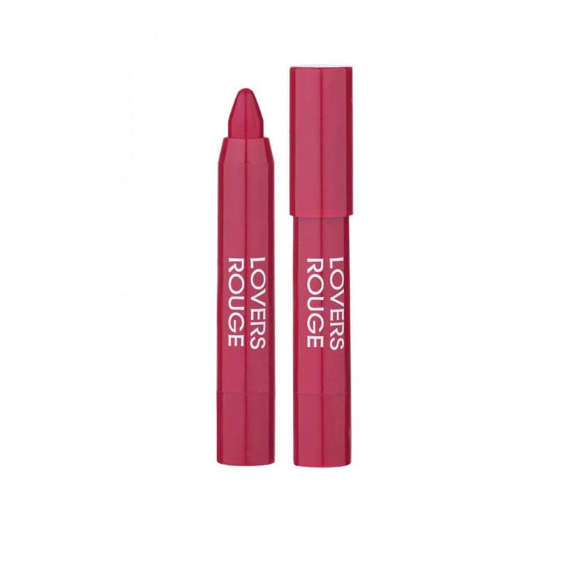 Gabrini Lovers Rouge Lipstick 08 | Best Price in Pakistan original skincare product Pakistan
