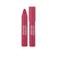 Gabrini Lovers Rouge Lipstick 08 | Best Price in Pakistan original skincare product Pakistan