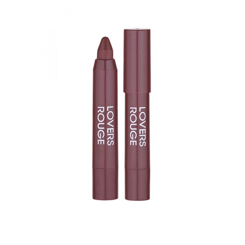 Gabrini Lovers Rouge Lipstick 09 | Best Price in Pakistan original skincare product Pakistan