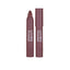 Gabrini Lovers Rouge Lipstick 09 | Best Price in Pakistan original skincare product Pakistan