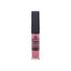 Gabrini Matte Lipgloss Long Lasting 02 | Best Price in Pakistan original skincare product Pakistan