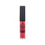 Gabrini Matte Lipgloss Long Lasting 04 | Best Price in Pakistan original skincare product Pakistan