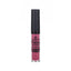 Gabrini Matte Lipgloss Long Lasting 05 | Best Price in Pakistan original skincare product Pakistan