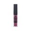 Gabrini Matte Lipgloss Long Lasting 07 | Best Price in Pakistan original skincare product Pakistan
