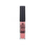Gabrini Matte Lipgloss Long Lasting 14 | Best Price in Pakistan original skincare product Pakistan