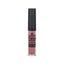 Gabrini Matte Lipgloss Long Lasting 15 | Best Price in Pakistan original skincare product Pakistan