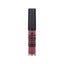 Gabrini Matte Lipgloss Long Lasting 23 | Best Price in Pakistan original skincare product Pakistan