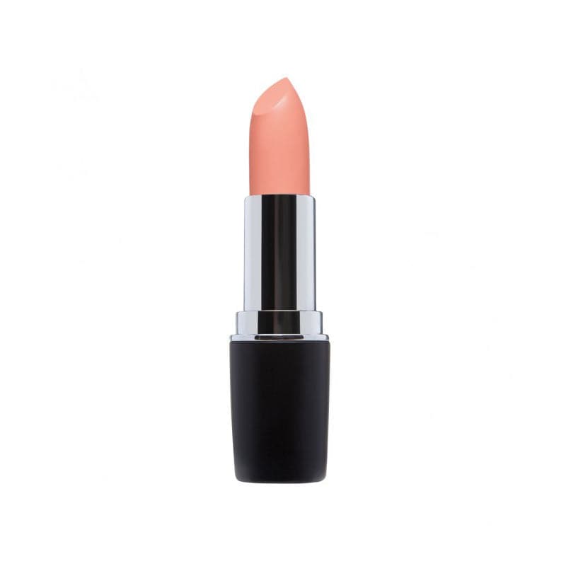 Gabrini GB Matte Lipstick A | 01 | Best Price in Pakistan original skincare product Pakistan