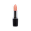 Gabrini GB Matte Lipstick A | 01 | Best Price in Pakistan original skincare product Pakistan