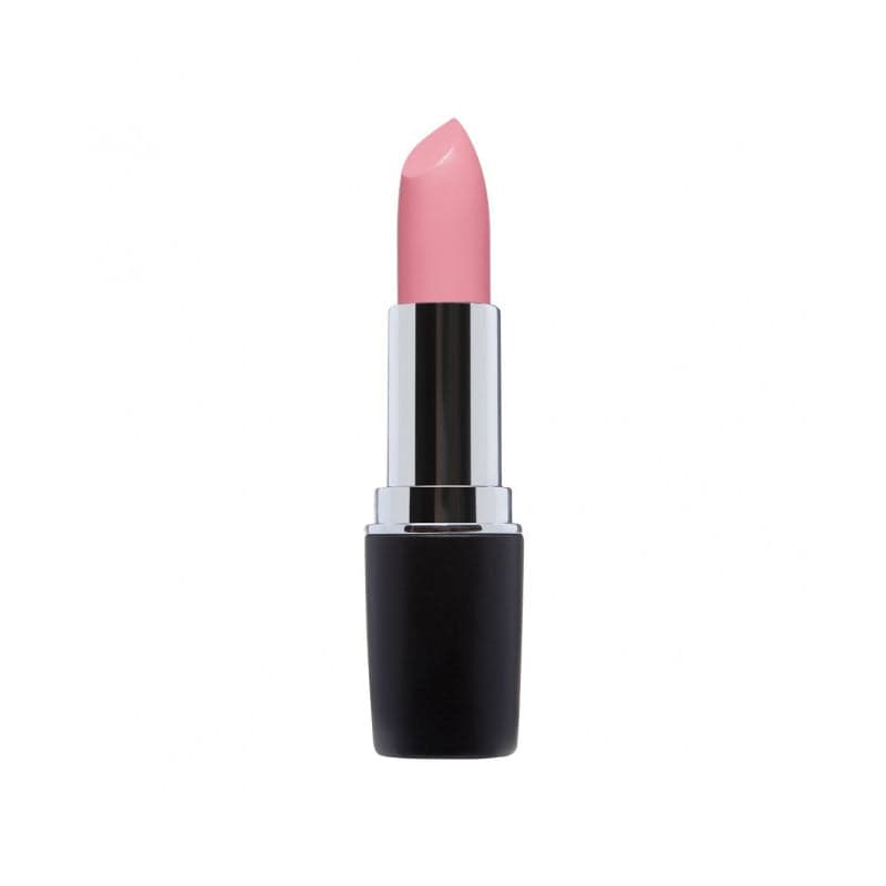 Gabrini GB Matte Lipstick A | 02 | Best Price in Pakistan original skincare product Pakistan مرکزی تصویر