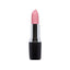 Gabrini GB Matte Lipstick A | 02 | Best Price in Pakistan original skincare product Pakistan