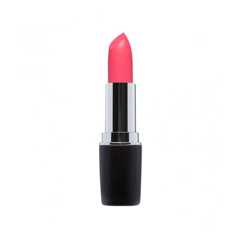 Gabrini GB Matte Lipstick A | 03 | Best Price in Pakistan original skincare product Pakistan مرکزی تصویر