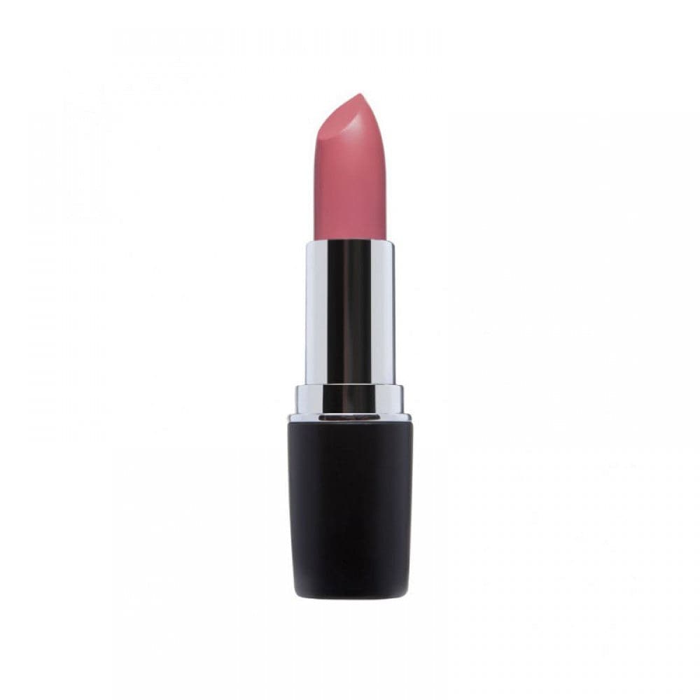 Gabrini GB Matte Lipstick A | 04 | Best Price in Pakistan original skincare product Pakistan