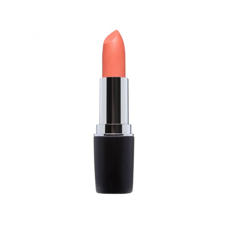 Gabrini GB Matte Lipstick A | 05 | Best Price in Pakistan original skincare product Pakistan مرکزی تصویر
