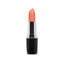 Gabrini GB Matte Lipstick A | 05 | Best Price in Pakistan original skincare product Pakistan