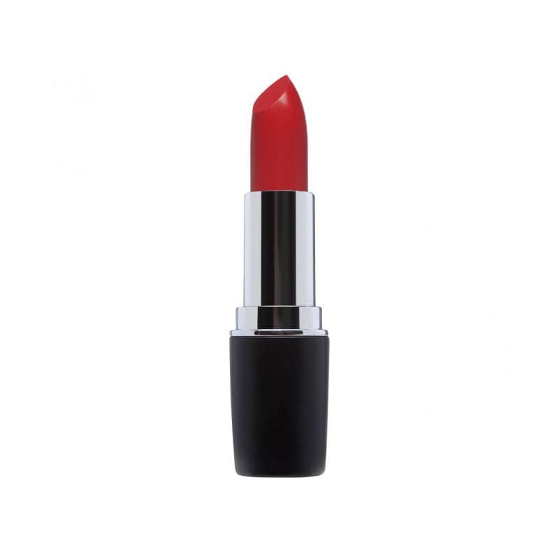 Gabrini GB Matte Lipstick A | 06 | Best Price in Pakistan original skincare product Pakistan مرکزی تصویر