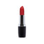 Gabrini GB Matte Lipstick A | 06 | Best Price in Pakistan original skincare product Pakistan
